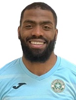 Aboudou Samir